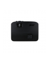 Acer Pd2325W - nr 12