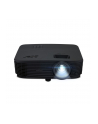 Acer Pd2325W - nr 14