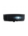 Acer Pd2325W - nr 15