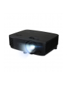 Acer Pd2325W - nr 5