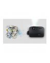 Acer Pd2325W - nr 7