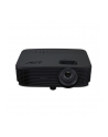 Acer Pd2325W - nr 8