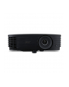 Acer Pd2325W - nr 9