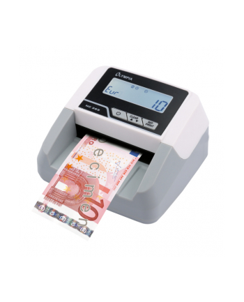 Detektor fałszywych banknotów Olympia NC 365