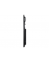 Ag Neovo Ifp-7502 189,2cm (74.5'') 3840x2160 Px Multi-Touch Czarny - nr 6