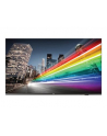 Philips Videowall 50Bfl2214/12 50'' (S55157779) - nr 1