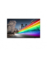 Philips Videowall 50Bfl2214/12 50'' (S55157779) - nr 2
