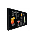 Philips Monitor 55Bdl3017P/00 Uchwyt I Kabel Hdmi - nr 3