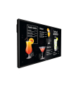 Philips Monitor 55Bdl3017P/00 Uchwyt I Kabel Hdmi - nr 5