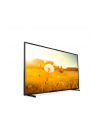 Philips 32HFL3014 32 LED TV - nr 1