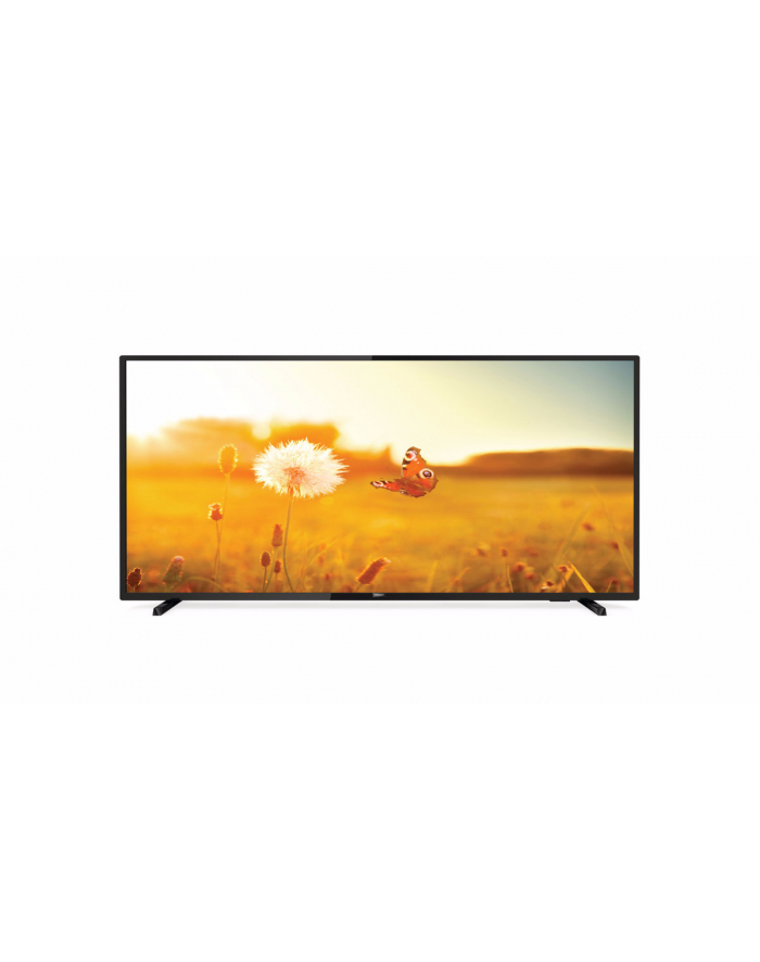 Philips 32HFL3014 32 LED TV główny