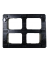 Samsung SMART LED Signage Jig IER CYLJRNLSEN - nr 1
