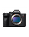 Sony A7R V (ILCE7RM5) - nr 1