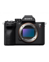 Sony A7R V (ILCE7RM5) - nr 2