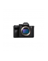 Sony A7R V (ILCE7RM5) - nr 3