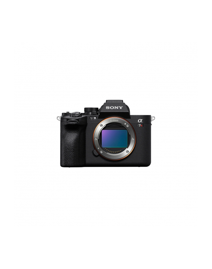 Sony A7R V (ILCE7RM5) główny