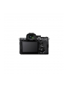Sony A7R V (ILCE7RM5) - nr 4