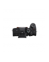 Sony A7R V (ILCE7RM5) - nr 5