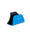Razer Universal Quick Charging Stand PS5 Starlight Blue RC21-01900400-R3M1 - nr 2