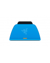 Razer Universal Quick Charging Stand PS5 Starlight Blue RC21-01900400-R3M1 - nr 3