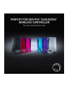 Razer Universal Quick Charging Stand PS5 Starlight Blue RC21-01900400-R3M1 - nr 9