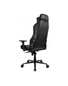 Arozzi Vernazza Vento Dark Grey VERNAZZASIGDG - nr 10