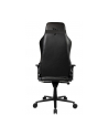Arozzi Vernazza Vento Dark Grey VERNAZZASIGDG - nr 11