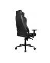 Arozzi Vernazza Vento Dark Grey VERNAZZASIGDG - nr 12