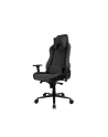 Arozzi Vernazza Vento Dark Grey VERNAZZASIGDG - nr 15