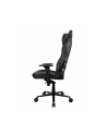 Arozzi Vernazza Vento Dark Grey VERNAZZASIGDG - nr 16