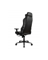 Arozzi Vernazza Vento Dark Grey VERNAZZASIGDG - nr 17