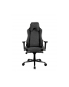Arozzi Vernazza Vento Dark Grey VERNAZZASIGDG - nr 23