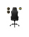 Arozzi Vernazza Vento Dark Grey VERNAZZASIGDG - nr 5