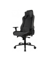 Arozzi Vernazza Vento Dark Grey VERNAZZASIGDG - nr 8