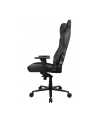 Arozzi Vernazza Vento Dark Grey VERNAZZASIGDG - nr 9