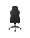 Arozzi Fabric Gaming Chair Vernazza Supersoft Black VERNAZZA-SPSF-BK - nr 8