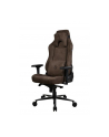 Arozzi Vernazza Supersoft Brown VERNAZZASPSFBWN - nr 14