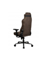 Arozzi Vernazza Supersoft Brown VERNAZZASPSFBWN - nr 16