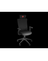 Genesis Astat 200 Czarny NFG1943 - nr 10