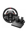 Thrustmaster T128 PS4/PS5/PC (4160781) - nr 5