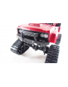 Amewi Model Samochodu Rc Pickup Truck Fpv Szczotkowy 2 4 Ghz - nr 1