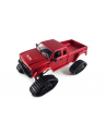 Amewi Model Samochodu Rc Pickup Truck Fpv Szczotkowy 2 4 Ghz - nr 7