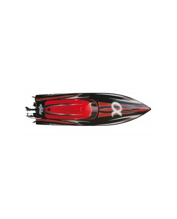 Amewi Motorówka Rc 26053 (ALPHA)