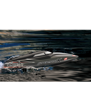 Amewi Motorówka Rc Super Mono X V3 26076 (SUPERMONOXV3)
