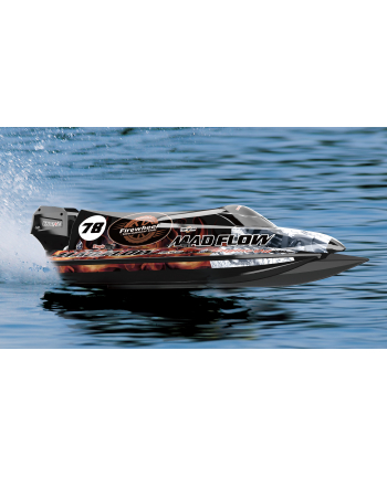 Amewi Motorówka Rc Mad Flow V3 F1 26091 (MADFLOWV3F1)