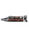 Amewi Motorówka Rc Mad Flow V3 F1 26091 (MADFLOWV3F1) - nr 4