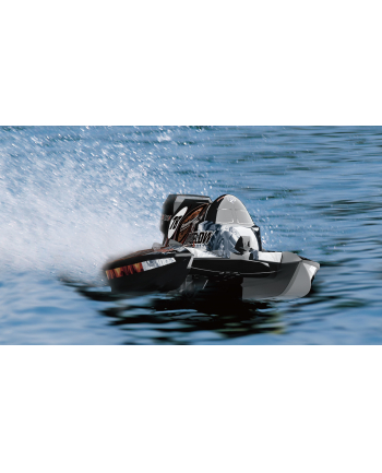 Amewi Motorówka Rc Mad Flow V3 F1 26091 (MADFLOWV3F1)