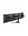 Equip Stojak biurkowy na 3 monitory 17& - 27& (650125) - nr 20