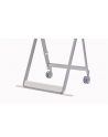 Lg Floor Stand Lg St-43Hf - nr 11