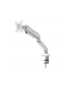 Port Designs Monitor Arm White (901110) - nr 14